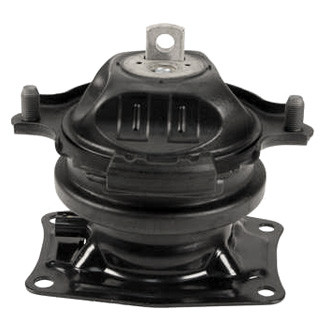 Genuine® - Front Engine Mount