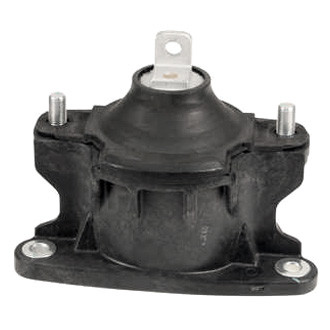 Genuine® - Front Engine Mount