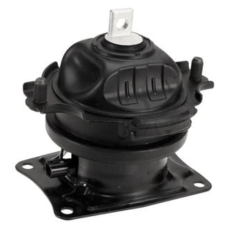 Genuine® - Front Engine Mount