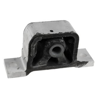Genuine® - Front Engine Mount