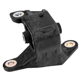 Genuine® - Replacement Transmission Mount