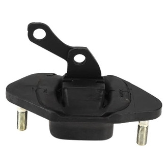 Genuine® - Replacement Transmission Mount