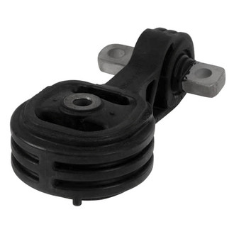 Genuine® - Upper Engine Torque Rod