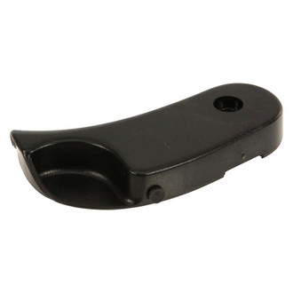 Genuine® - Hood Release Handle
