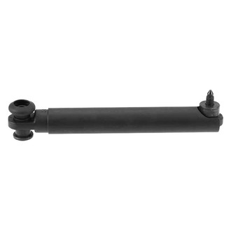Genuine® - Tailgate Lift Support