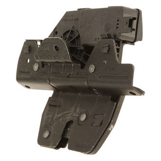Genuine® - Upper Liftgate Latch