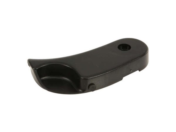 Genuine® - Hood Release Handle