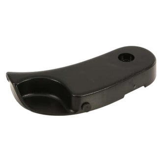 Genuine® - Hood Release Handle