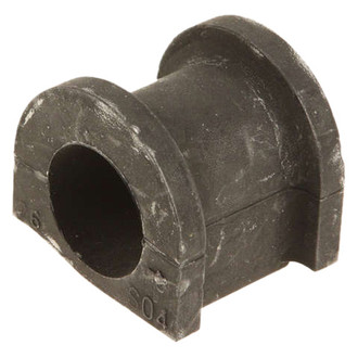 Genuine® - Front Sway Bar Bushing