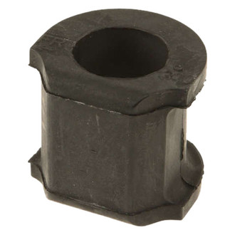 Genuine® - Front Sway Bar Bushing