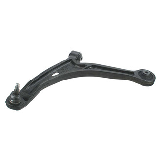 Genuine® - Front Driver Side Lower Control Arm