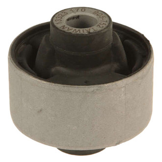 Genuine® - Control Arm Bushing