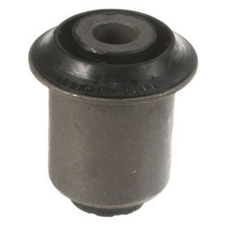 Genuine® - Front Lower Rearward Control Arm Bushing