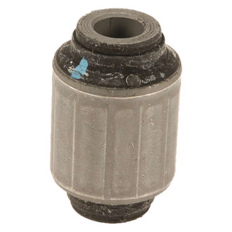 Genuine® - Front Inner Lower Forward Control Arm Bushing
