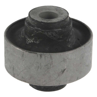 Genuine® - Front Rearward Control Arm Bushing