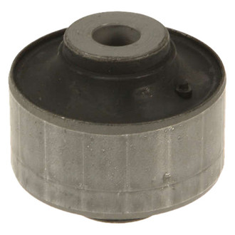 Genuine® - Front Inner Lower Rearward Control Arm Bushing
