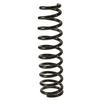 Genuine® - Front Coil Spring