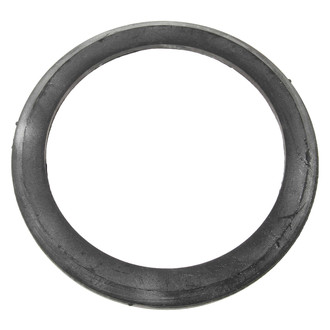 Genuine® - Front Upper Coil Spring Insulator