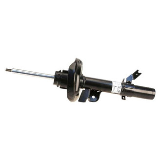 Genuine® - Front Passenger Side Strut