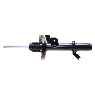 Genuine® - Front Passenger Side Strut