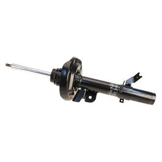 Genuine® - Front Passenger Side Strut