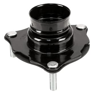 Genuine® - Front Strut Mount