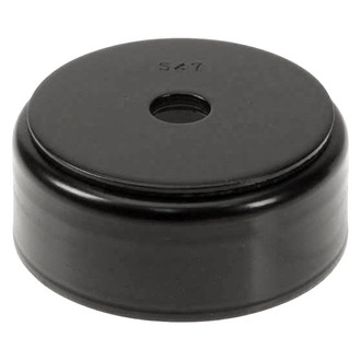 Genuine® - Front Strut Bellow Kit