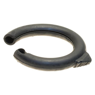 Genuine® - Front Lower Coil Spring Insulator