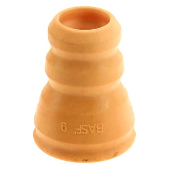 Genuine® - Front Strut Bump Stop