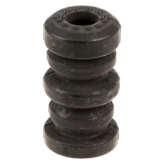 Genuine® - Front Strut Bump Stop