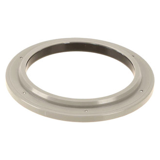 Genuine® - Front Strut Bearing