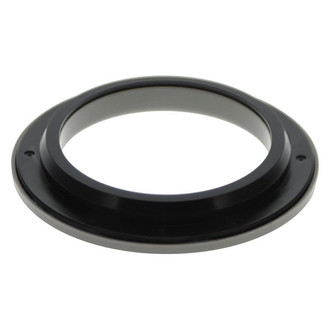 Genuine® - Front Upper Strut Bearing