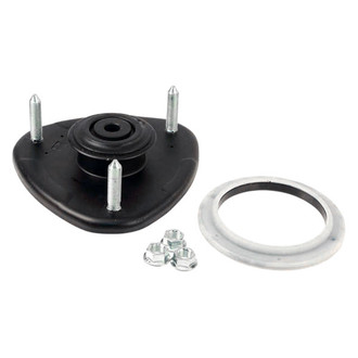 Genuine® - Front Shock Mounting Kit
