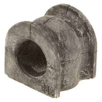 Genuine® - Rear Sway Bar Bushing