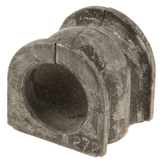Genuine® - Rear Sway Bar Bushing