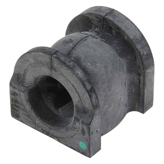 Genuine® - Rear Stabilizer Bar Bushing
