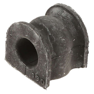Genuine® - Rear Sway Bar Bushing