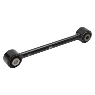 Genuine® - Rear Lower Forward Control Arm