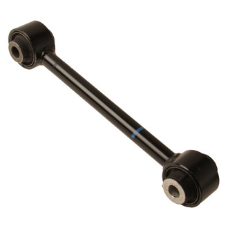 Genuine® - Rear Lower Forward Control Arm