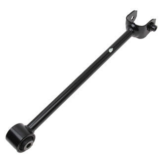 Genuine® - Rear Lower Rearward Control Arm