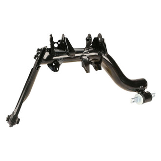 Genuine® - Rear Trailing Arm