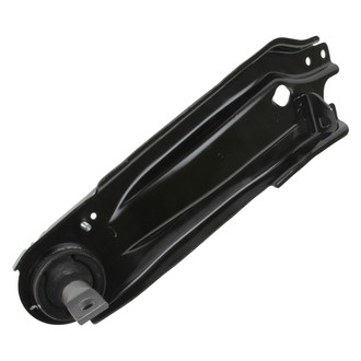 Genuine® - Rear Driver Side Trailing Arm
