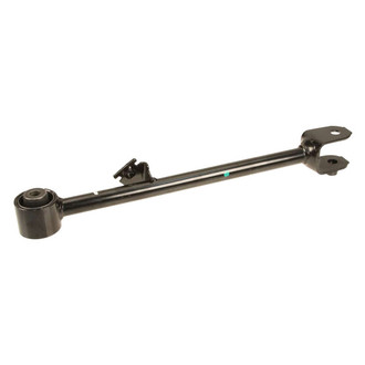 Genuine® - Rear Driver Side Lower Rearward Control Arm