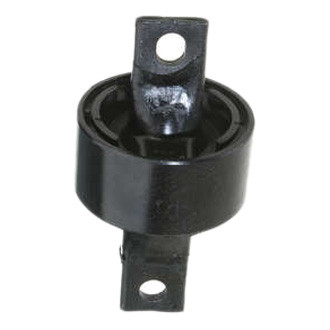 Genuine® - Rear Trailing Arm Bushing