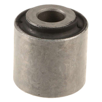 Genuine® - Rear Lower Shock Bushing
