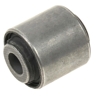 Genuine® - Rear Shock Bushing