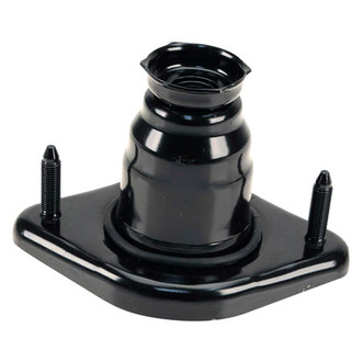 Genuine® - Rear Shock Mount Plate