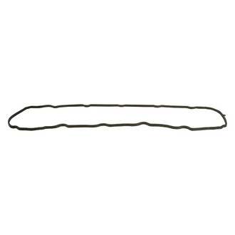 Genuine® - Passenger Side Valve Cover Gasket
