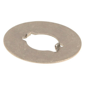 Genuine® - Steering Tie Rod Washer