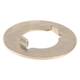 Genuine® - Steering Tie Rod Washer